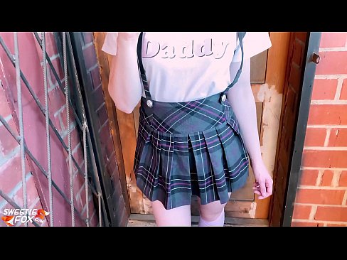 ❤️ Schoolgirl Sucks a dick gu domhainn agus fucks an àite clasaichean. Porno fb  aig porn gd.eviewporn-com.ru ❌