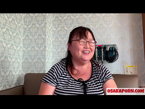 ❤️ Fat Japanese mom a 'sealltainn a h-mòr tits agus a' còrdadh ri feise dèideag. Tha màthair Àisianach 51-bliadhna a’ bruidhinn mun eòlas gnèitheasach aice. Yukiko 1 OSAKAPORN milf reamhar Porno fb aig porn gd.eviewporn-com.ru ❌