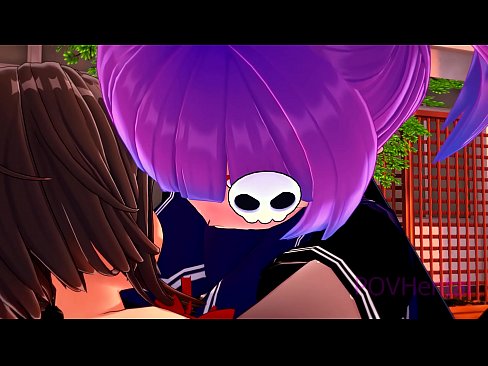 ❤️ Arachne nighean uilebheist. Porno fb aig porn gd.eviewporn-com.ru ❌