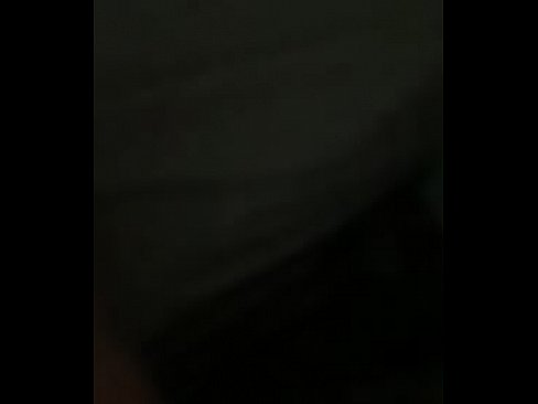 ❤️ Ailse hot galla banaltram banaltram Porno fb aig porn gd.eviewporn-com.ru ❌