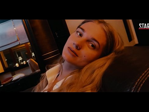 ❤️ Sealladh gnè le Kristina ASMUS (FULL HD 1080) Porno fb  aig porn gd.eviewporn-com.ru ❌