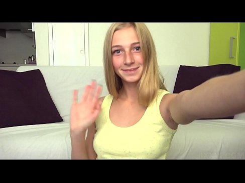❤️ Nuair a tha mi air mo leamh tha mi lazily masturbate my pink pussy Porno fb aig porn gd.eviewporn-com.ru ❌