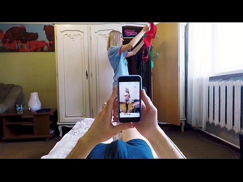 ❤️ Rinn Stepsister a bràthair cum dìreach mus tàinig mama dhachaigh Porno fb  aig porn gd.eviewporn-com.ru ❌