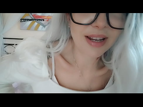 ❤️ a mhic, na biodh nàire ort ! tha togail àbhaisteach. Bidh muime ag ionnsachadh smachd a chumail oirre fhèin Porno fb  aig porn gd.eviewporn-com.ru ❌
