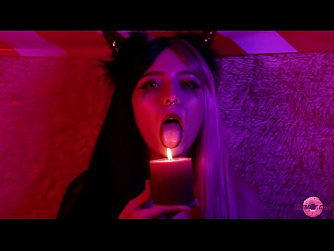 ❤️ Blowjob dìoghrasach bho Sexy Succubus le Coileanadh Beul Porno fb aig porn gd.eviewporn-com.ru ❌