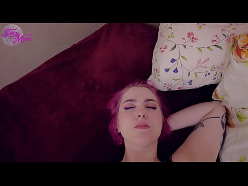 ❤️ Slutty classmate iarr skip OBG leatha, mar sin fucked sinn gun condom Porno fb  aig porn gd.eviewporn-com.ru ❌