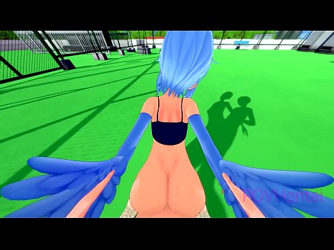 ❤️ Nighean uilebheist harpy. Porno fb  aig porn gd.eviewporn-com.ru ❌