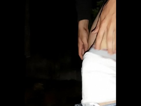 ❤️ Leum mo nàbaidh air a’ bhalla cuarantain agam Porno fb aig porn gd.eviewporn-com.ru ❌