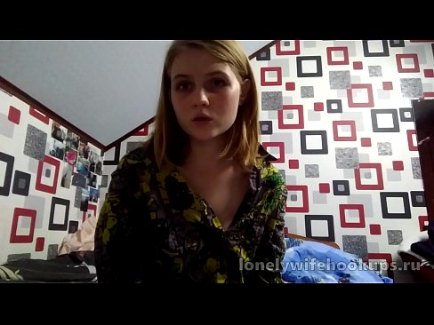 ❤️ Young blonde oileanach às an Ruis likes mòr dicks. Porno fb aig porn gd.eviewporn-com.ru ❌