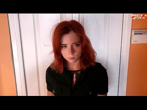 ❤️ Chuir Geàrd Tèarainteachd Peanas air boireannach Bòidheach airson a bhith a’ togail bhùthan - Cum In Mouth Porno fb  aig porn gd.eviewporn-com.ru ❌