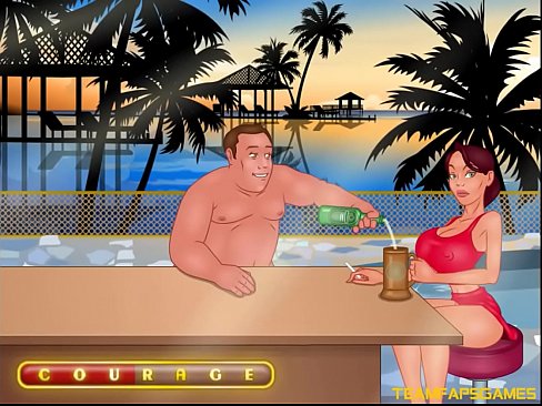 ❤️ leanabh cungaidh-leigheis aig an ionad-turasachd bdsm Porno fb  aig porn gd.eviewporn-com.ru ❌