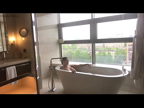 ❤️ Tremendous babe Passionately jerking off her pussy in the bathroom Porno fb  aig porn gd.eviewporn-com.ru ❌