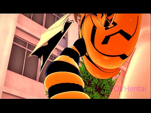 ❤️ Uilebheist nighean Wasp Porno fb aig porn gd.eviewporn-com.ru ❌