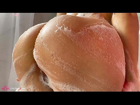 ❤️ Bidh Brunette Masturbates Pussy le Vibrator gu Orgasm Dian ann am fras Porno fb  aig porn gd.eviewporn-com.ru ❌