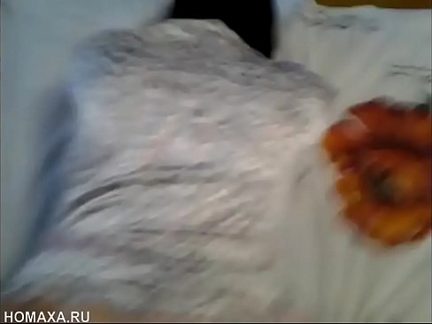 ❤️ Fucking a bhean le asal gorgeous Porno fb  aig porn gd.eviewporn-com.ru ❌