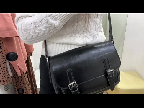 ❤️ Masturbation poblach den ghalla òg FeralBerry le dildo anns an t-seòmar suidheachaidh Porno fb  aig porn gd.eviewporn-com.ru ❌