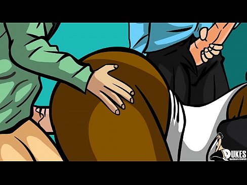 ❤️ Bidh oileanaich a’ faighinn feise le tidsear dubh às deidh na sgoile Porno fb  aig porn gd.eviewporn-com.ru ❌