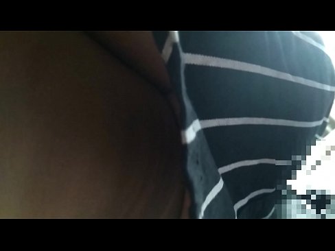 ❤️ Nighean ann an dubh gun panties, pàirt 2 a-nuas Porno fb  aig porn gd.eviewporn-com.ru ❌