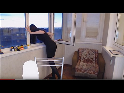 ❤️ Feuch gun cum thu ri Streamer Olyasha 1080p (Metronome) Porno fb  aig porn gd.eviewporn-com.ru ❌