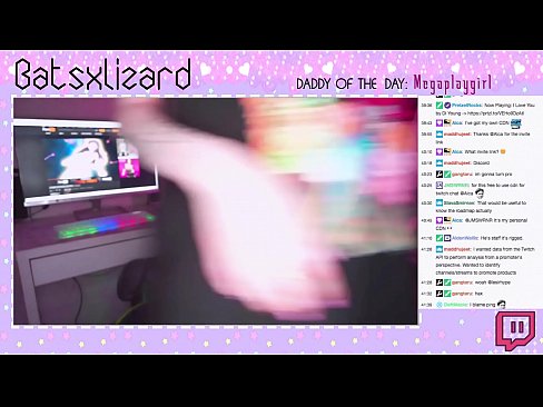 ❤️ Dhìochuimhnich GAMER an t-sruth a thionndadh dheth agus a bhith beò air an adhair Porno fb aig porn gd.eviewporn-com.ru ❌