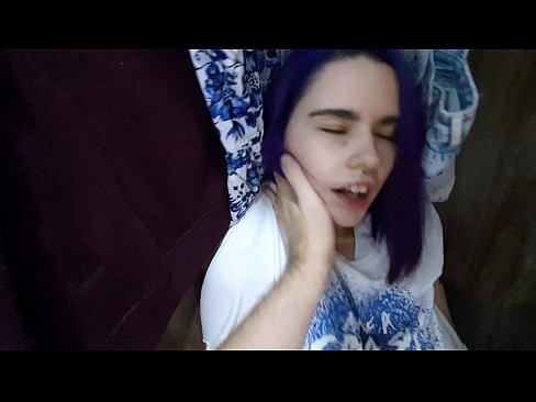 ❤️ Lorg mi mo sis anns a’ chlòsaid agus chuidich i cum Porno fb aig porn gd.eviewporn-com.ru ❌