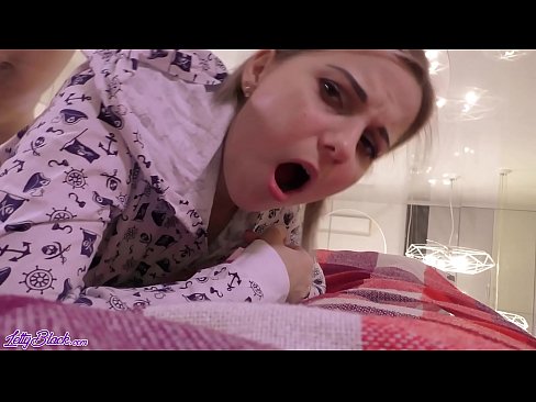 ❤️ Sexy mom swallow agus pregistyle sex - cum dlùth suas Porno fb aig porn gd.eviewporn-com.ru ❌